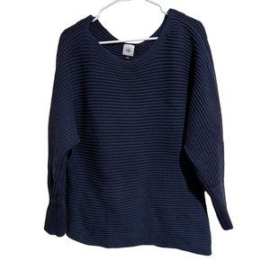 Cabi Utopia pullover